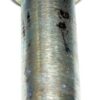 Genuine OEM D3HZ18036A Ford Heavy Truck Front Shock Absorber Mounting Stud - Image 4