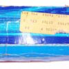 Genuine OEM D3HZ18036A Ford Heavy Truck Front Shock Absorber Mounting Stud - Image 5
