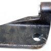 Genuine OEM Ford D3HZ18113EA Bracket