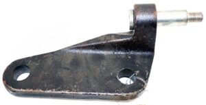 Genuine OEM Ford D3HZ18113EA Bracket