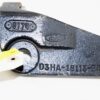 Genuine OEM Ford D3HZ18113EA Bracket - Image 2