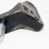 Genuine OEM Ford D3HZ18113EA Bracket - Image 4