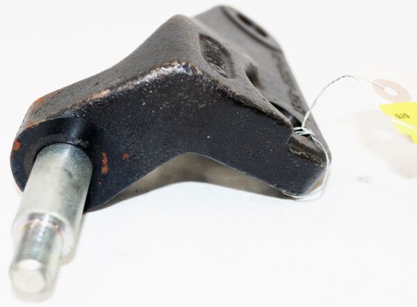 Genuine OEM Ford D3HZ18113EA Bracket - Image 4