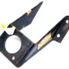 Genuine OEM Ford D3HZ5277Y Bracket