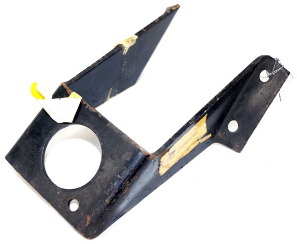 Genuine OEM Ford D3HZ5277Y Bracket