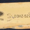 Genuine OEM Ford D3HZ5277Y Bracket - Image 2