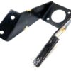 Genuine OEM Ford D3HZ5277Y Bracket - Image 3