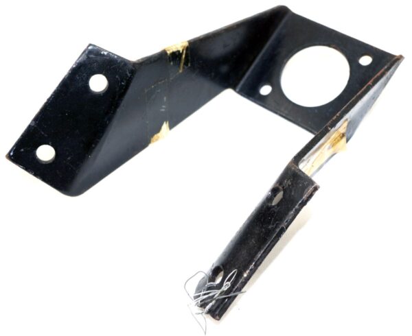 Genuine OEM Ford D3HZ5277Y Bracket - Image 3