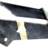 Genuine OEM Ford D3HZ5277Y Bracket - Image 4