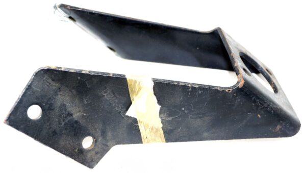 Genuine OEM Ford D3HZ5277Y Bracket - Image 4