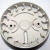 Genuine OEM ACDelco D465 GM 10452457 Distributor Rotor Chevy GM Olds Pont - Image 3