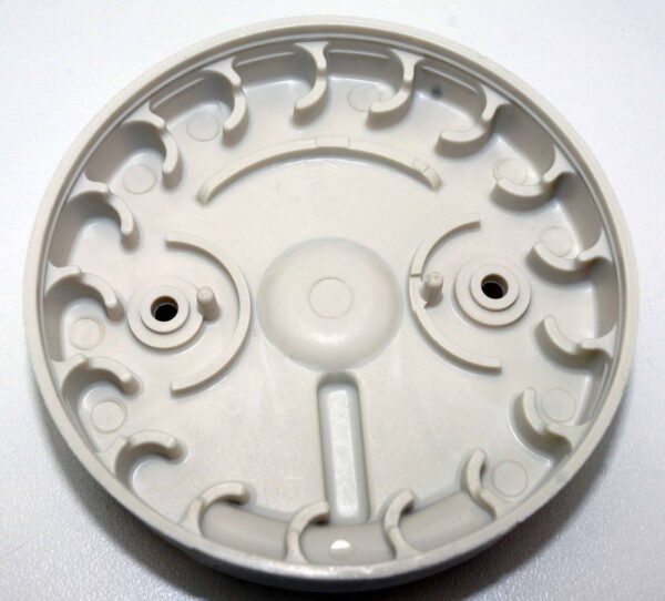 Genuine OEM ACDelco D465 GM 10452457 Distributor Rotor Chevy GM Olds Pont - Image 3
