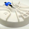 Genuine OEM ACDelco D465 GM 10452457 Distributor Rotor Chevy GM Olds Pont - Image 4