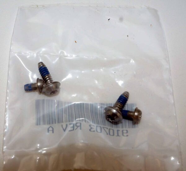 Genuine OEM ACDelco D465 GM 10452457 Distributor Rotor Chevy GM Olds Pont - Image 5