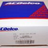 Genuine OEM ACDelco D465 GM 10452457 Distributor Rotor Chevy GM Olds Pont - Image 6