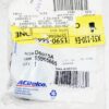 Genuine OEM ACDelco D6075A GM 15905665 Door Jamb Courtesy Light Warning Switch - Image 2