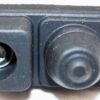 Genuine OEM ACDelco D6075A GM 15905665 Door Jamb Courtesy Light Warning Switch - Image 3