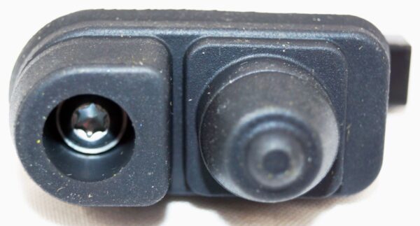 Genuine OEM ACDelco D6075A GM 15905665 Door Jamb Courtesy Light Warning Switch - Image 3