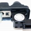Genuine OEM ACDelco D6075A GM 15905665 Door Jamb Courtesy Light Warning Switch - Image 4