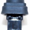 Genuine OEM ACDelco D6075A GM 15905665 Door Jamb Courtesy Light Warning Switch - Image 5
