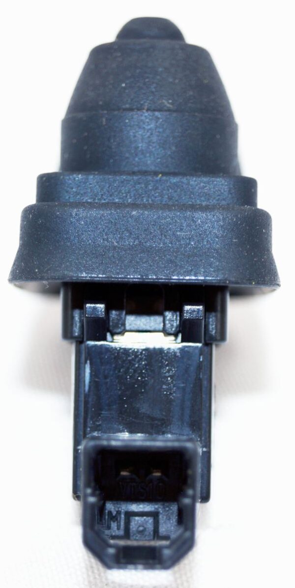 Genuine OEM ACDelco D6075A GM 15905665 Door Jamb Courtesy Light Warning Switch - Image 5