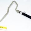 Genuine OEM D6HZ3A719B Ford Hose Assembly Power Steering Pressure