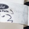 Genuine OEM D6HZ3A719B Ford Hose Assembly Power Steering Pressure - Image 4