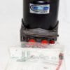 Haldex DA35215 Air Brake Dryer Valve with Heater