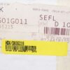 Haldex DA35215 Air Brake Dryer Valve with Heater - Image 2