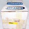 Haldex DA35215 Air Brake Dryer Valve with Heater - Image 3