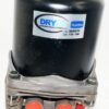 Haldex DA35215 Air Brake Dryer Valve with Heater - Image 4