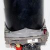 Haldex DA35215 Air Brake Dryer Valve with Heater - Image 5