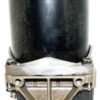 Haldex DA35215 Air Brake Dryer Valve with Heater - Image 6