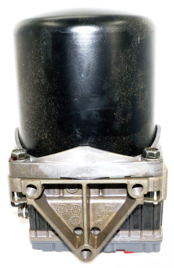 Haldex DA35215 Air Brake Dryer Valve with Heater - Image 6