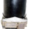 Haldex DA35215 Air Brake Dryer Valve with Heater - Image 7