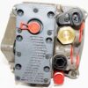 Haldex DA35215 Air Brake Dryer Valve with Heater - Image 8