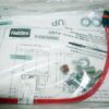 Haldex DA35215 Air Brake Dryer Valve with Heater - Image 9