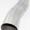 Heavy Duty Pipe replaces E2HZ-5A212-F E2HZ-5A212-C - Image 4