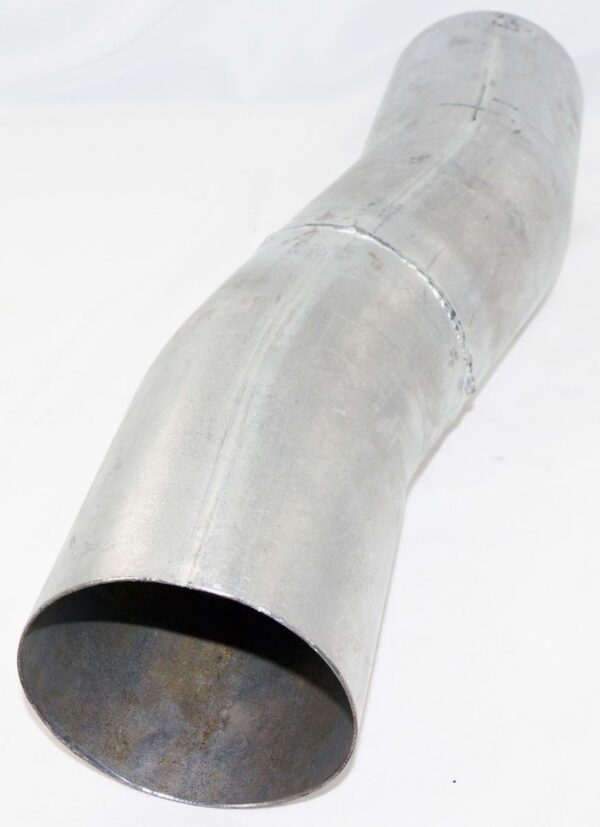 Heavy Duty Pipe replaces E2HZ-5A212-F E2HZ-5A212-C - Image 4