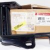 Meritor E57-3299P6256 Brake Chamber Bracket 3299-P-6256