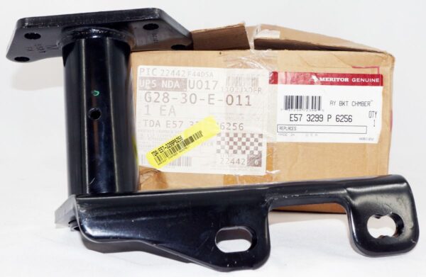 Meritor E57-3299P6256 Brake Chamber Bracket 3299-P-6256