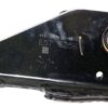 Meritor E57-3299P6256 Brake Chamber Bracket 3299-P-6256 - Image 2