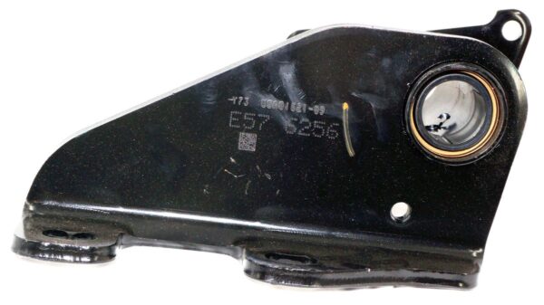 Meritor E57-3299P6256 Brake Chamber Bracket 3299-P-6256 - Image 2