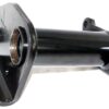 Meritor E57-3299P6256 Brake Chamber Bracket 3299-P-6256 - Image 3