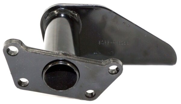 Meritor E57-3299P6256 Brake Chamber Bracket 3299-P-6256 - Image 4