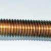 E5HZ 10C344 D Alternator Adjustment Link for Freightliner