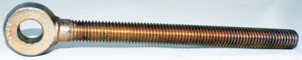 E5HZ 10C344 D Alternator Adjustment Link for Freightliner