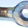 E5HZ 10C344 D Alternator Adjustment Link for Freightliner - Image 2