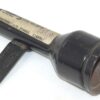 Genuine OEM Ford Heavy Truck E5HZ-6A789-A Assembly