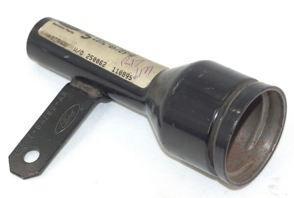 Genuine OEM Ford Heavy Truck E5HZ-6A789-A Assembly